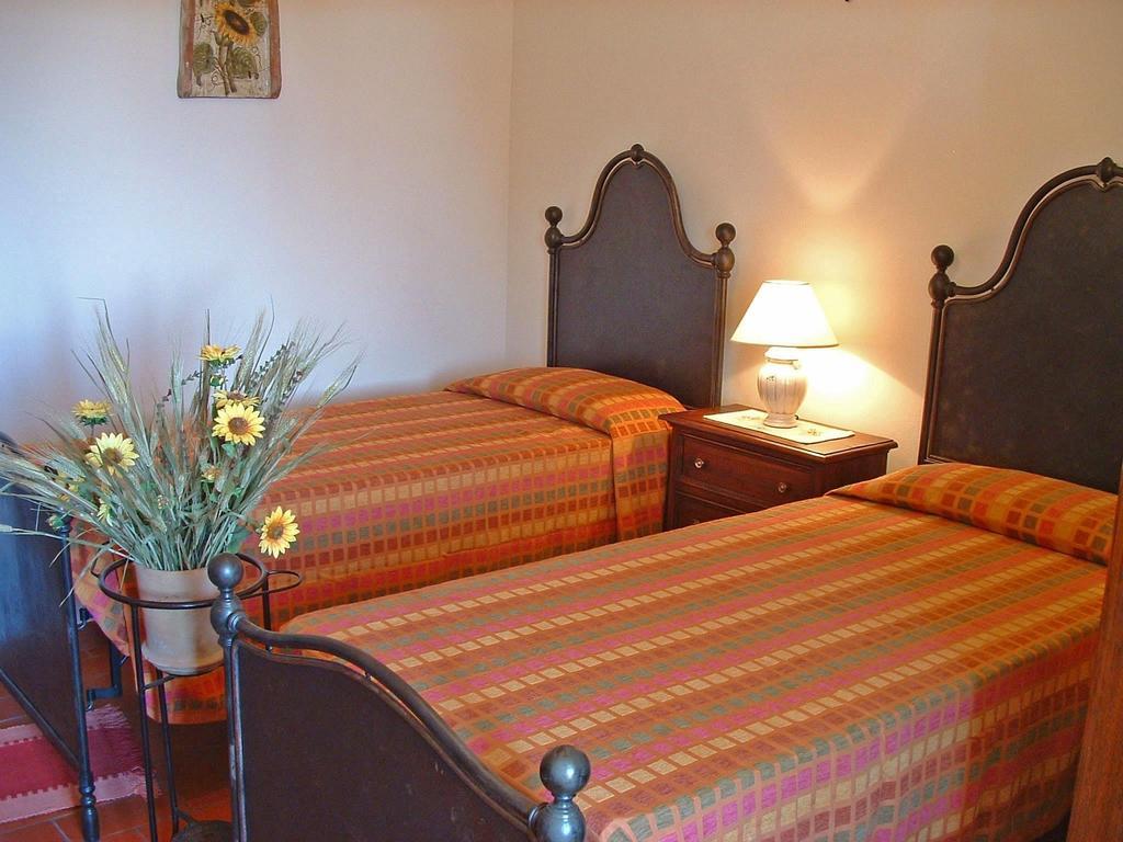 Casa Ivan By Posarellivillas Montanare Room photo